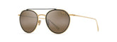 MAUI JIM 557 - 16M