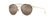 MAUI JIM 557 - 16M