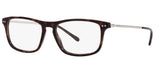 POLO RALPH LAUREN 2231 - 5003
