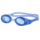 CENTRO STYLE SWIM 12004 - BLUE