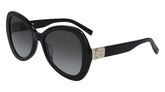 MCM 695S - 001