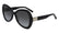 MCM 695S - 001