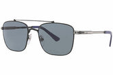 PERSOL 2487 - 1111/ R5