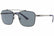 PERSOL 2487 - 1111/ R5