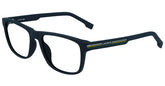 LACOSTE 2887 - 401
