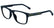 LACOSTE 2887 - 401