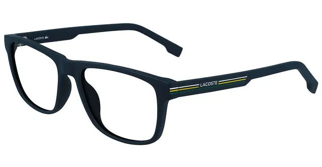 LACOSTE 2887 - 401