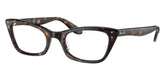 RAY BAN 5499 - 2012