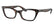 RAY BAN 5499 - 2012