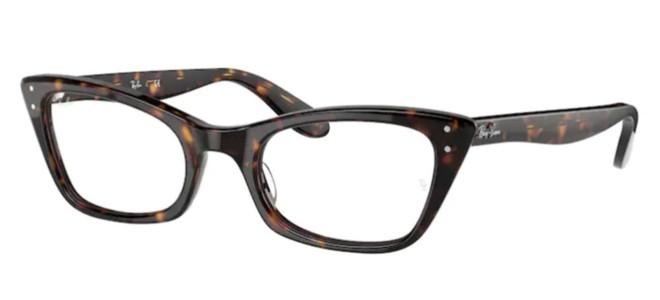 RAY BAN 5499 - 2012