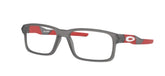 OAKLEY 8013 - 801303