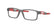 OAKLEY 8013 - 801303