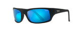 MAUI JIM 202 - 02M
