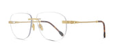 FRED 50041 - 030