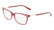 CALVIN KLEIN 22506 - 605