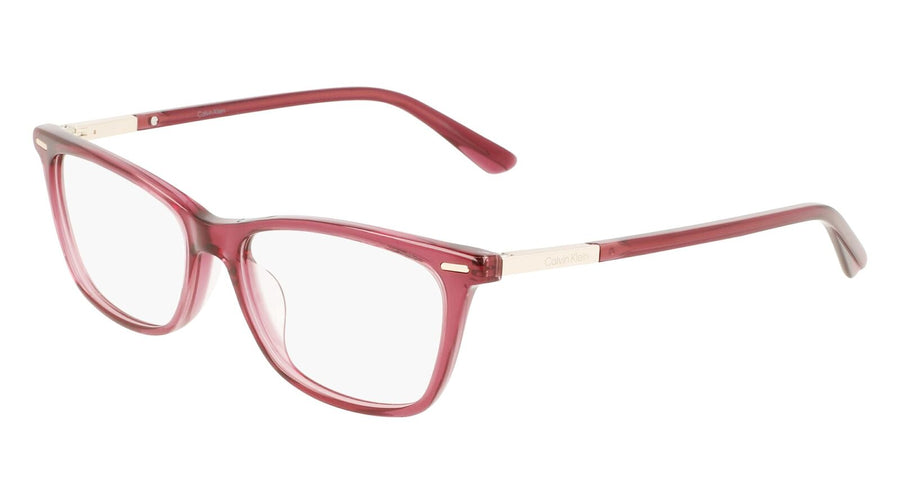 CALVIN KLEIN 22506 - 605