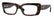 VOGUE 5441 - W656