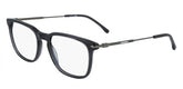 LACOSTE 2603 - 024