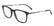 LACOSTE 2603 - 024