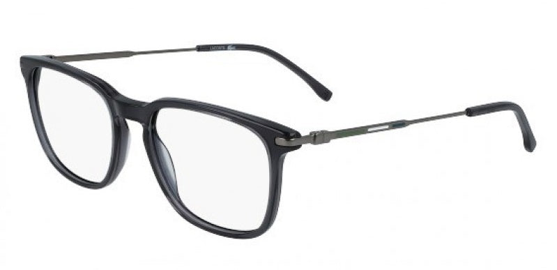 LACOSTE 2603 - 024
