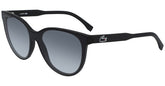 LACOSTE 908S - 001