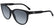LACOSTE 908S - 001
