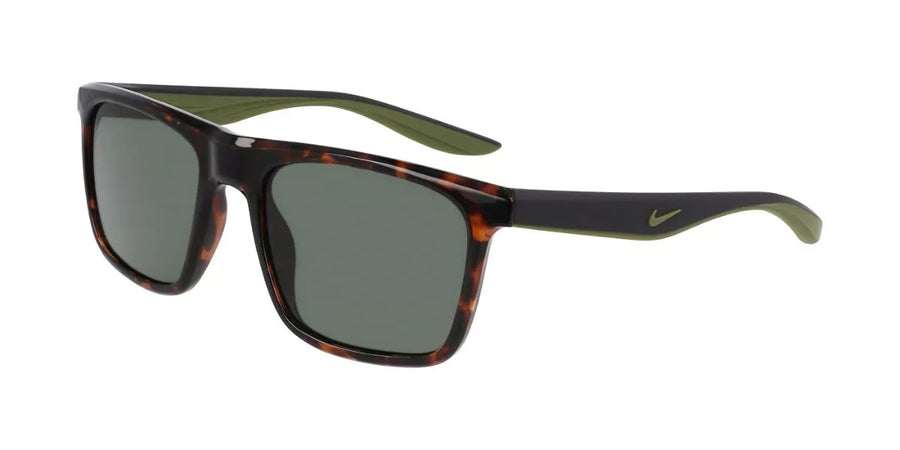 NIKE DZ7372 - 220
