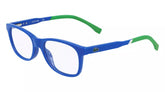 LACOSTE 3640 - 424