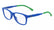 LACOSTE 3640 - 424