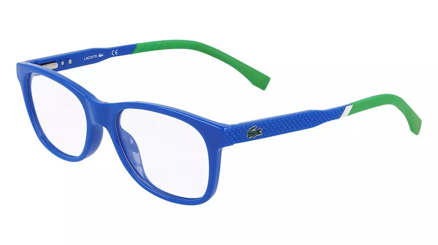 LACOSTE 3640 - 424