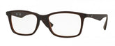 RAY BAN 7047 - 5451