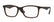 RAY BAN 7047 - 5451