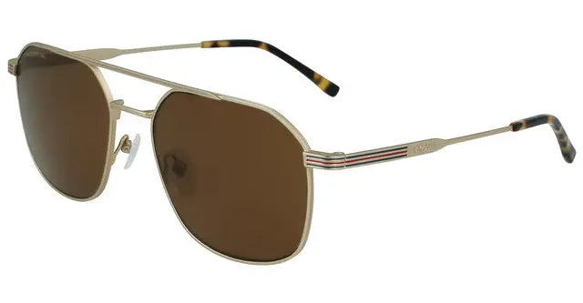 LACOSTE 244S - 710