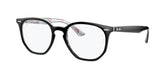 RAY BAN 7151 - 8089