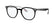 RAY BAN 7151 - 8089