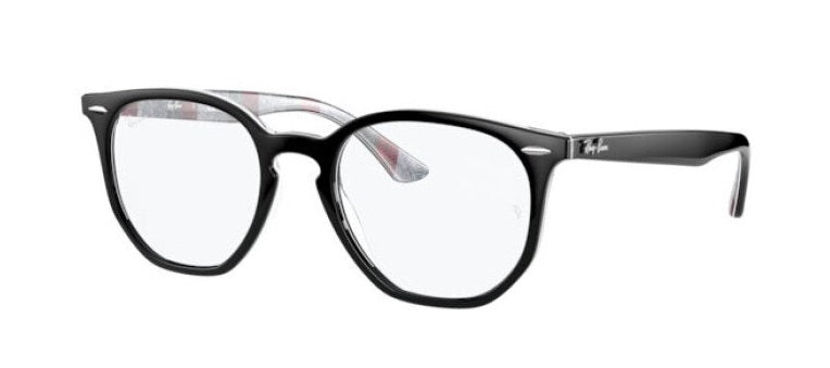 RAY BAN 7151 - 8089
