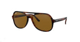 RAY BAN 4357 - 954/33