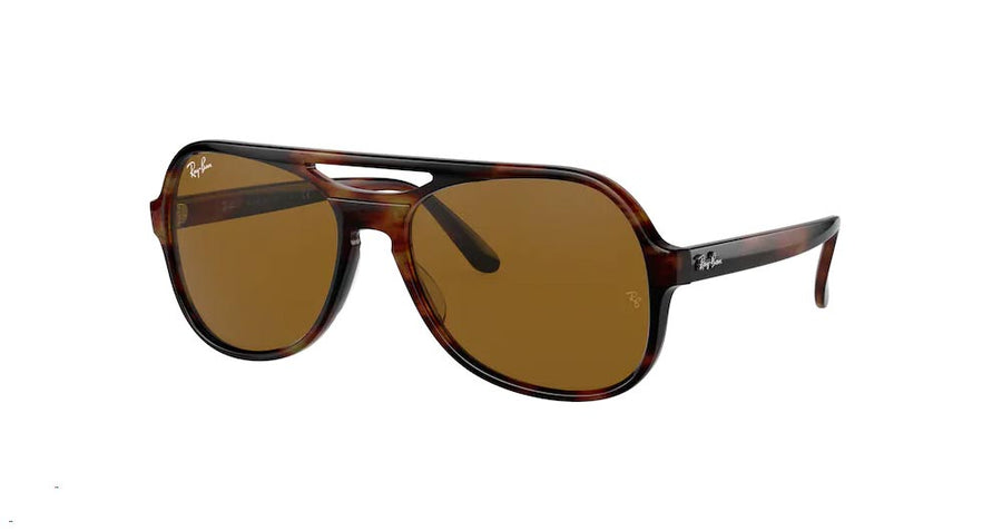 RAY BAN 4357 - 954/33