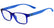 LACOSTE 3804B - 467