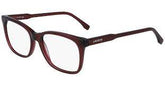 LACOSTE 2870 - 615