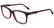 LACOSTE 2870 - 615