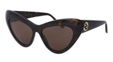 GUCCI 0895 - 002