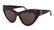 GUCCI 0895 - 002