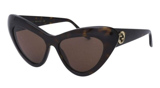 GUCCI 0895 - 002