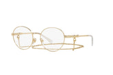 VOGUE 4222 - 280