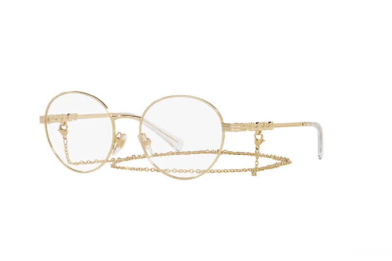 VOGUE 4222 - 280
