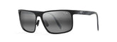 MAUI JIM 846 - 2M