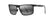 MAUI JIM 846 - 2M