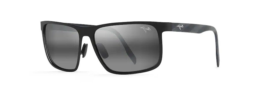 MAUI JIM 846 - 2M