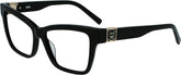 MCM 2719 - 001